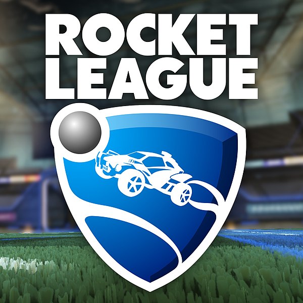 File:Rocket League coverart.jpg