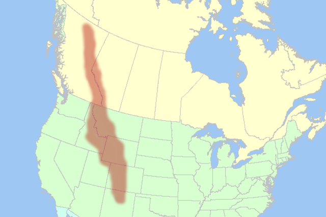 File:RockyMountainsLocatorMap.png