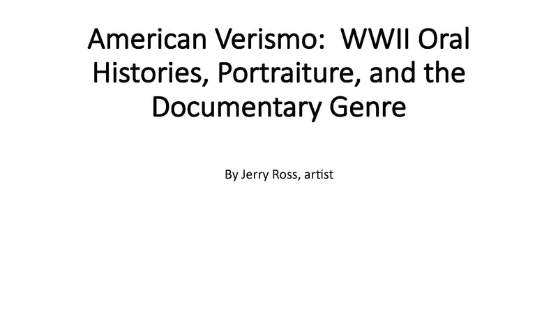 File:Rocky Mountain - SantaFe Meeting Notes American Society for Aesthetics- ASA -Jerry Ross.pdf