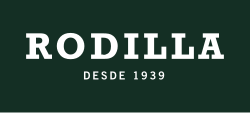 RodillaRodilla.svg