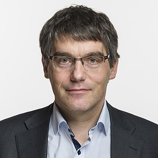Roger Nordmann (Politiker)