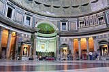 Pantheon Roma 001.jpg