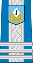 ファイル:Romania-Gendarmerie-OF-5.svg