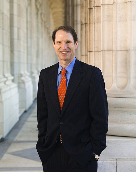 File:Ron Wyden official photo.jpg