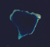 Rongerik Atoll - 2015-01-22 - Landsat 8 - 15m.png