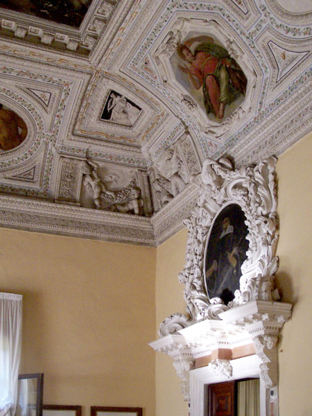 File:Rotonda ceiling.jpg