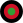 Malawi'nin Roundel'i.svg