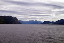 Rovdefjorden.JPG