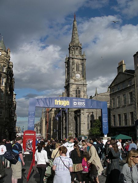 File:Royal Mile (1231381327).jpg