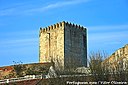 Ruínas do Castelo de Moura - Portugal (8235886036).jpg