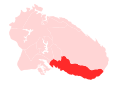 Pisipilt versioonist seisuga 15. juuli 2006, kell 05:46