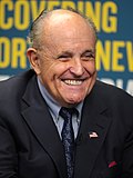 Vignette pour Rudy Giuliani