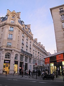 Rue Dupin Paris 2.jpg