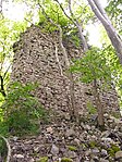 Ruine Frundeck