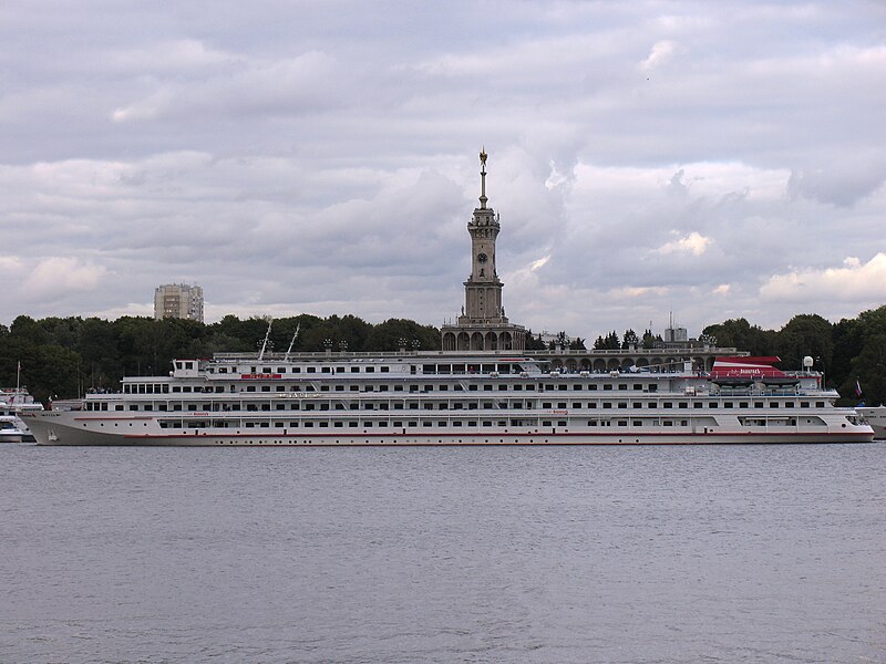 File:Rus river cruise ship (3).jpg