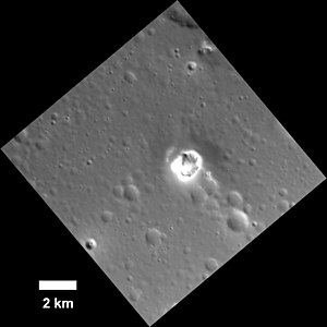 Rustaveli crater hollows EN0251861772M.jpg