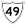 National Route 49 (Kolumbien)