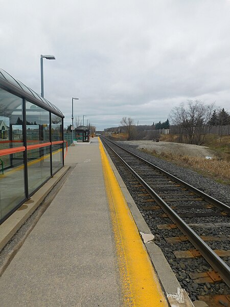 File:Rutherford Station (47746891611).jpg