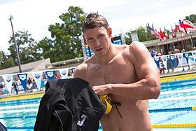 Ryan Murphy after 200 backstroke (35029339092).jpg