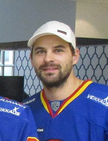 Ryan Zapolski