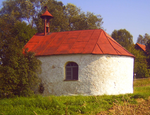 Feldkapelle (Sägmühle)
