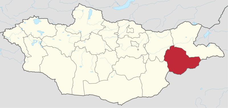 Файл:Sükhbaatar in Mongolia.svg