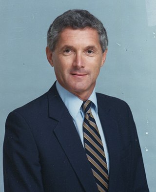 <span class="mw-page-title-main">S. Jay Plager</span> American judge (born 1931)
