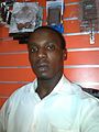 Picha ndogo ya toleo la 19:13, 24 Februari 2016