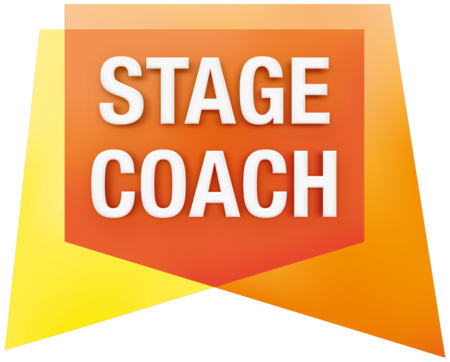 Trường_Nghệ_thuật_Sân_khấu_Stagecoach