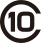 Class 10 logo