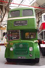 SHMD Papan bus (UMA 370).jpg