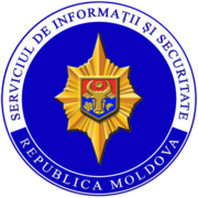 Imagem do logotipo