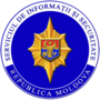 Thumbnail for Security and Intelligence Service of Moldova