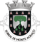 Sobral de Monte Agraço