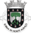 Herb Sobral de Monte Agraço