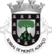 Sobral de Monte Agraço ê hui-kì