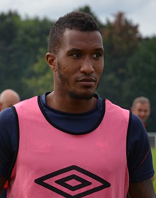 <span class="mw-page-title-main">Emmanuel Imorou</span> Beninese footballer