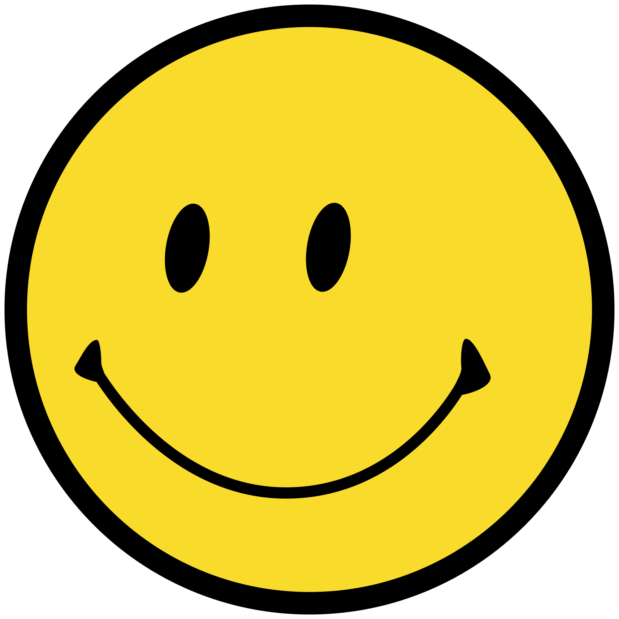 Image result for smiley face