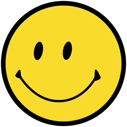 Free Free Nirvana Smiley Face Svg 553 SVG PNG EPS DXF File