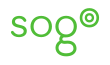 SOGo logo.svg