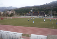 SRCBiljaniniIzvori stadion.png