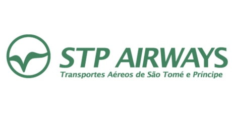 STP Airways