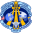 STS-128 Patch.svg