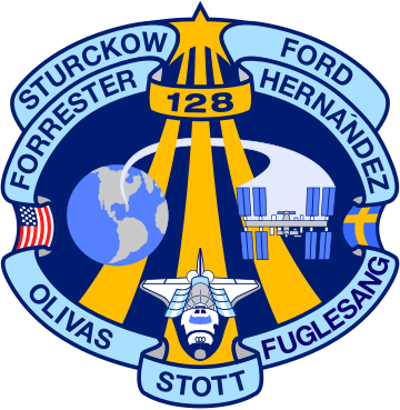 File:STS-128 Patch.svg