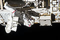 STS-131 EVA1 Rick Mastracchio 5.jpg