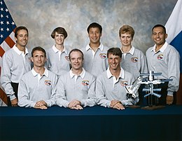 équipage STS-84.jpg