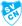 SV Curslack-Neuengamme Logo.svg