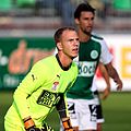 Markus Kuster (SV Mattersburg)