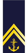 File:SWE-Navy-Kadett2.svg