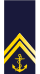 SWE-Navy-Kadett2.svg